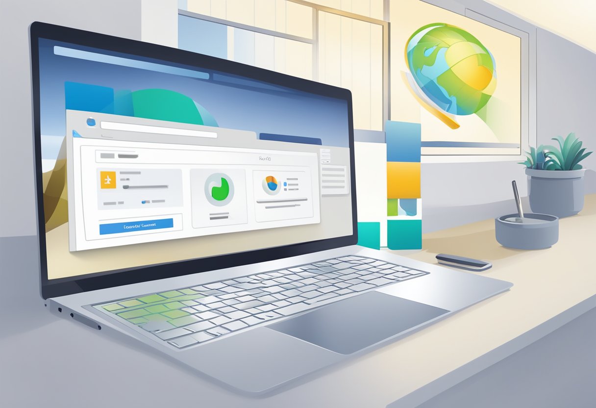 How to Access Outlook on the Web: A Step-by-Step Guide How to Access Outlook on the Web: A Step-by-Step Guide