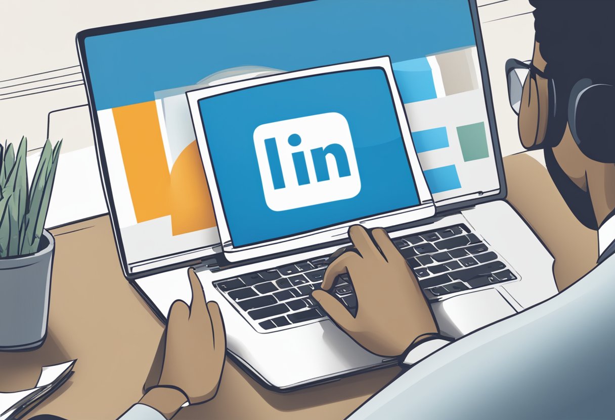 How to Add LinkedIn to Outlook: Seamless Integration Guide