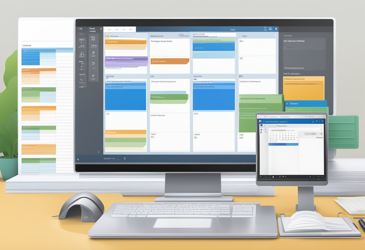 How to Auto Archive in Outlook: A Step-by-Step Guide How to Auto Archive in Outlook: A Step-by-Step Guide