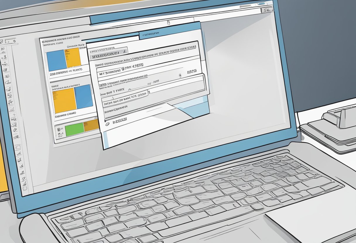 Errors Have Been Detected in the File Outlook PST: Troubleshooting Guide