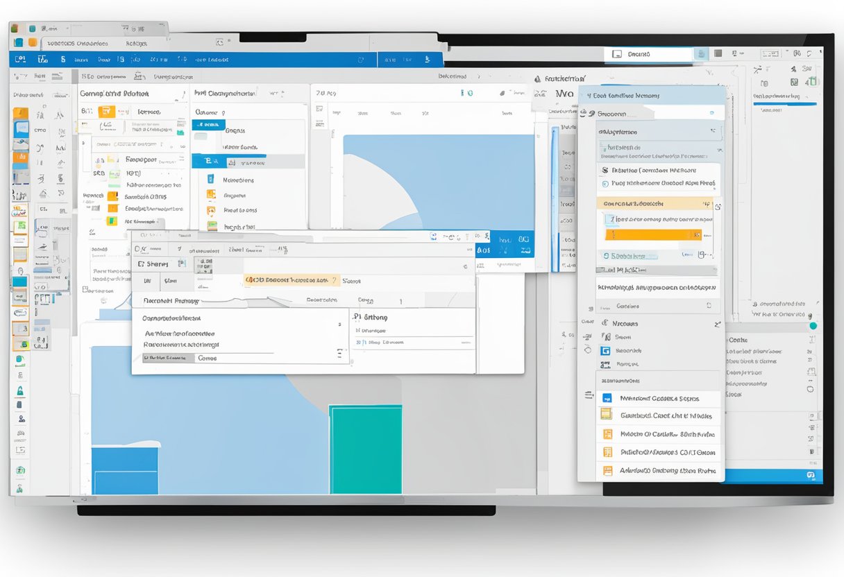 How to Add Add-Ins in Outlook 365: A Comprehensive Guide