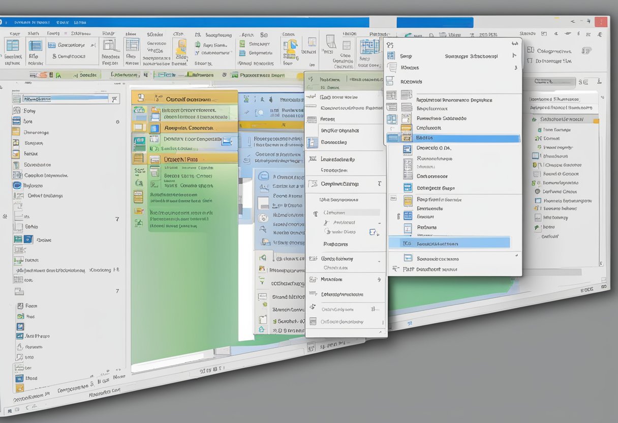How to Export Rules from Outlook: A Step-by-Step Guide