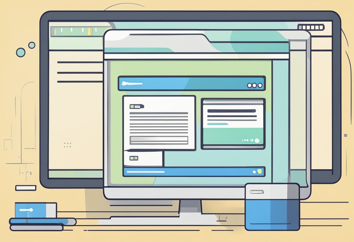 Outlook How to Unblock a Sender: Quick Steps to Regain Important Emails Outlook How to Unblock a Sender: Quick Steps to Regain Important Emails