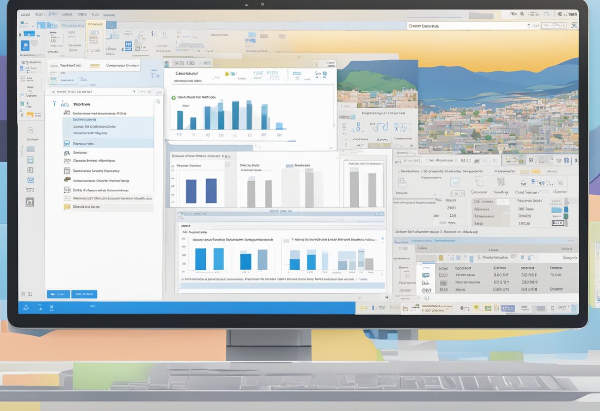 How to Send Calendar Invite Outlook: Step-by-Step Guide