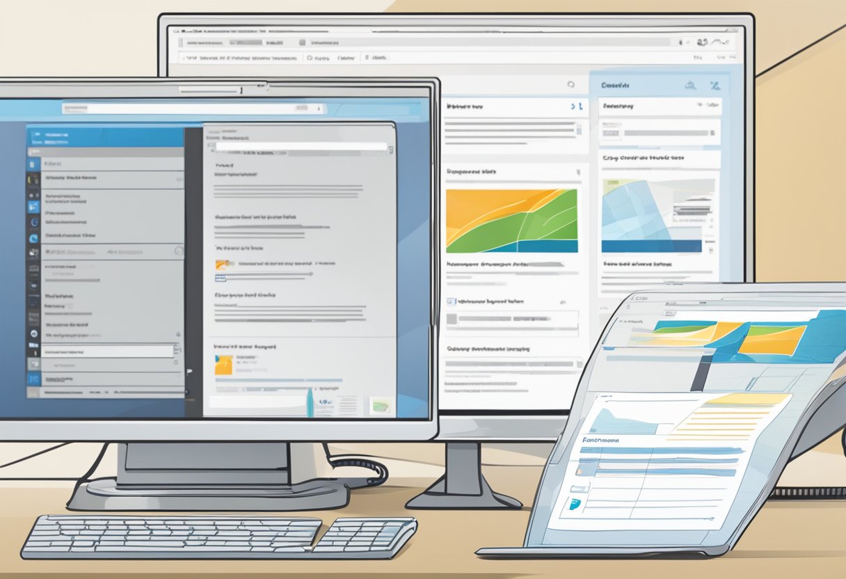 How to Send Newsletter in Outlook: Step-by-Step Guide