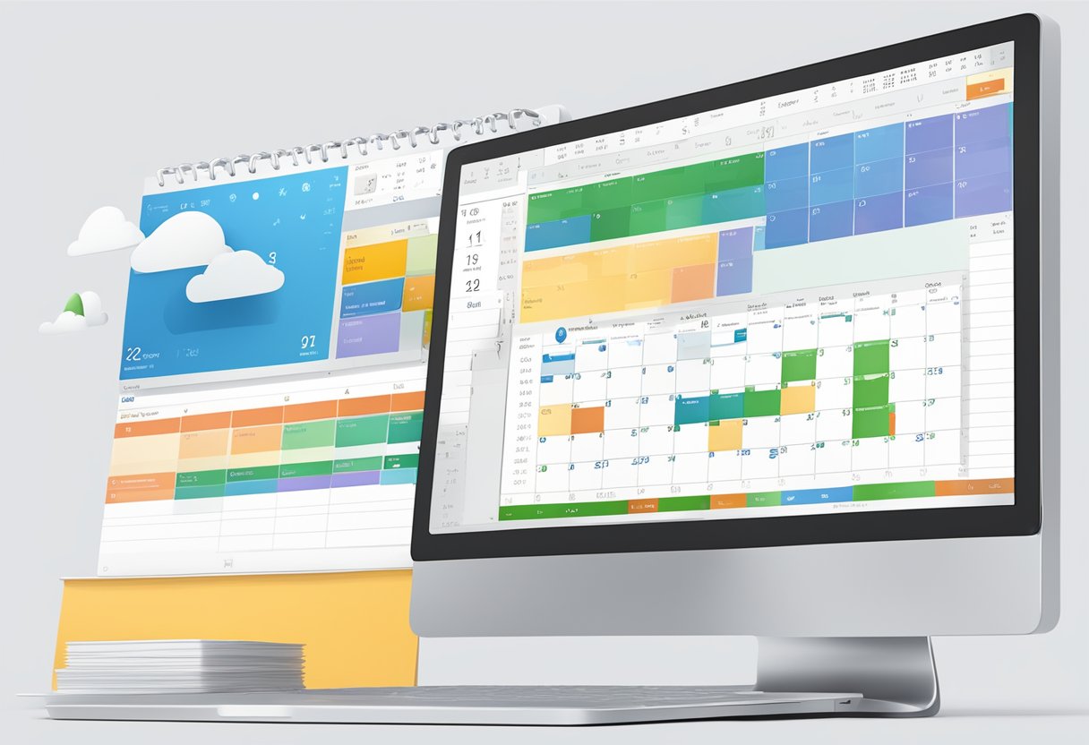 How to Add Planner to Outlook: A Step-by-Step Guide for Streamlined Task Management