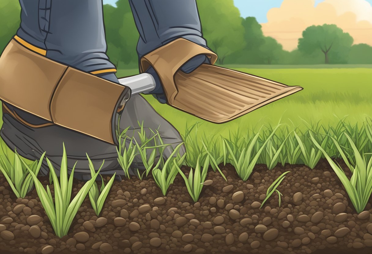 When to Plant Grass in Tennessee A Seasonal Guide for Optimal Growth