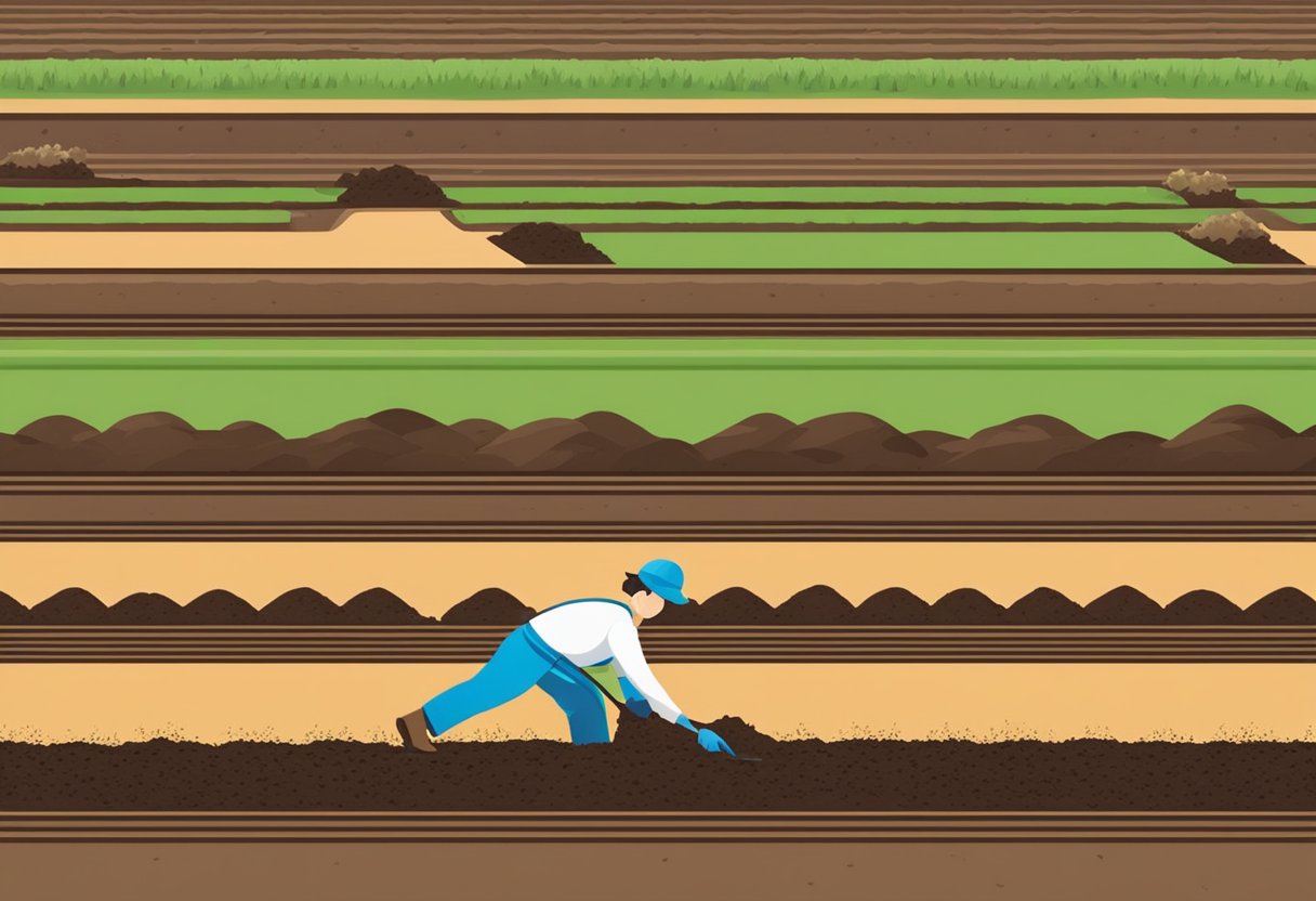 When to Plant Potatoes in Zone 5b Expert Timing and Tips Evergreen Seeds