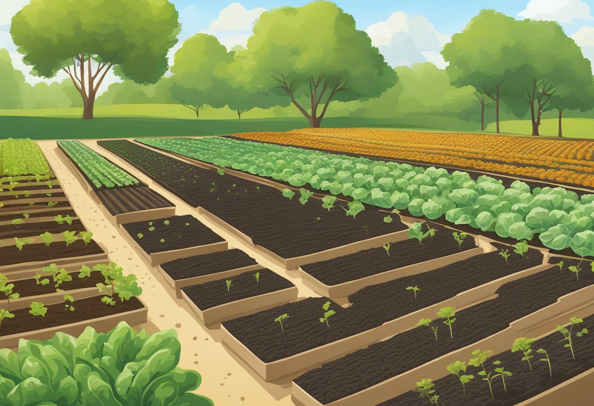 when-to-plant-lettuce-in-nj-optimal-seasons-and-tips-evergreen-seeds