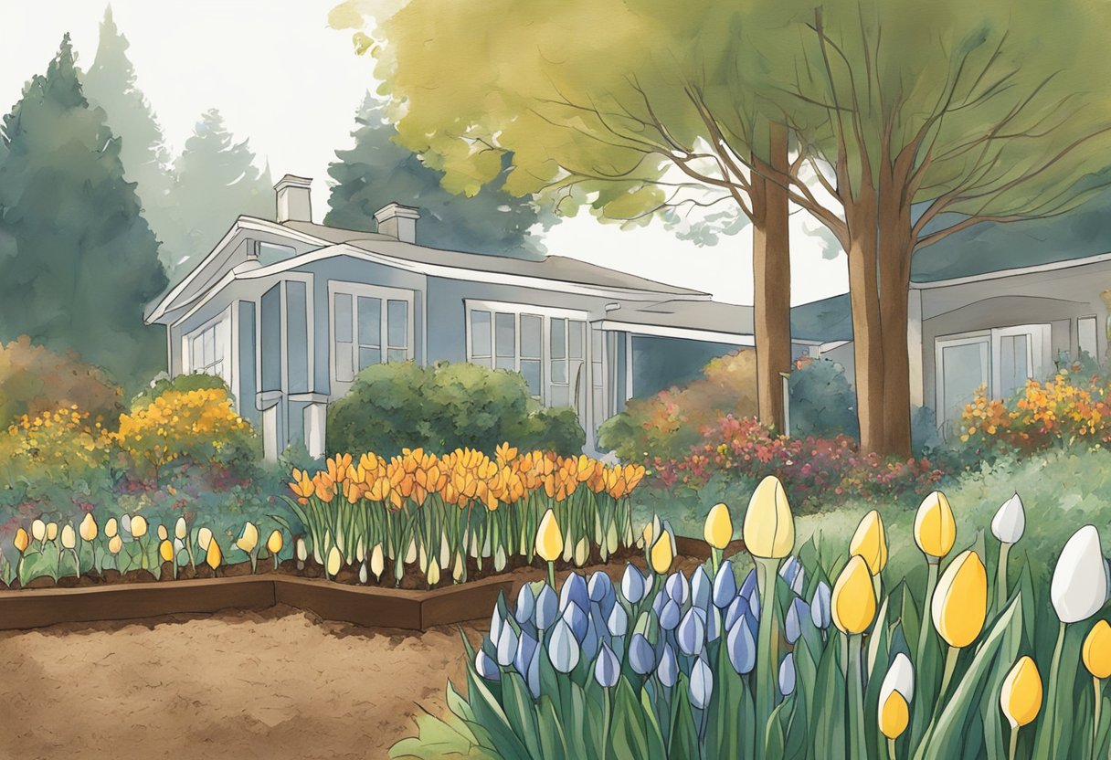 BEST TIME TO PLANT IN NORTHERN CALIFORNIA visual data 6