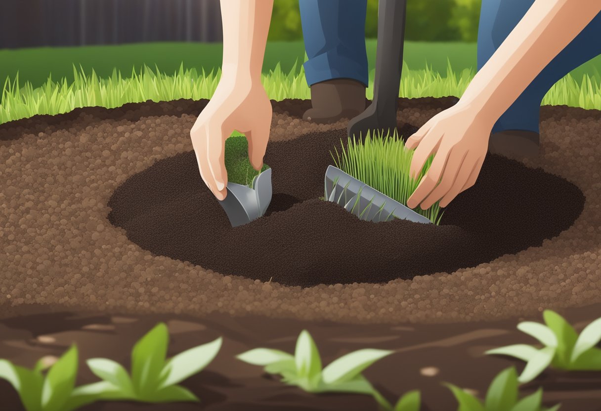 When Can I Plant Grass Seed in the Spring Essential Timing Tips