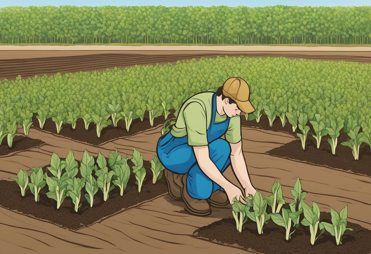 When to Plant Okra in Zone 8 Optimal Timing and Tips Evergreen Seeds