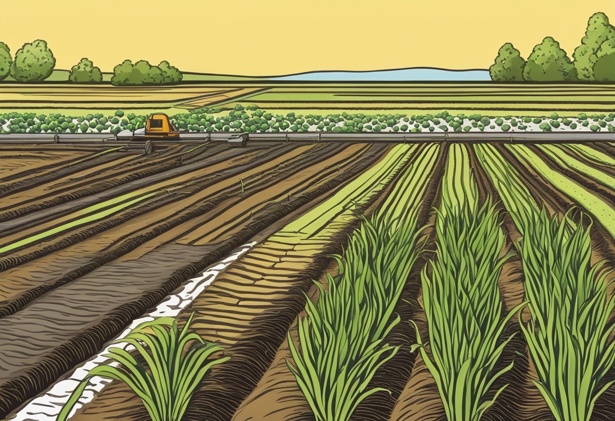 When To Plant Onions In Zone 9a Best Times And Tips Evergreen Seeds when-to-plant-onions-in-zone-9a-best-times-and-tips-evergreen-seeds