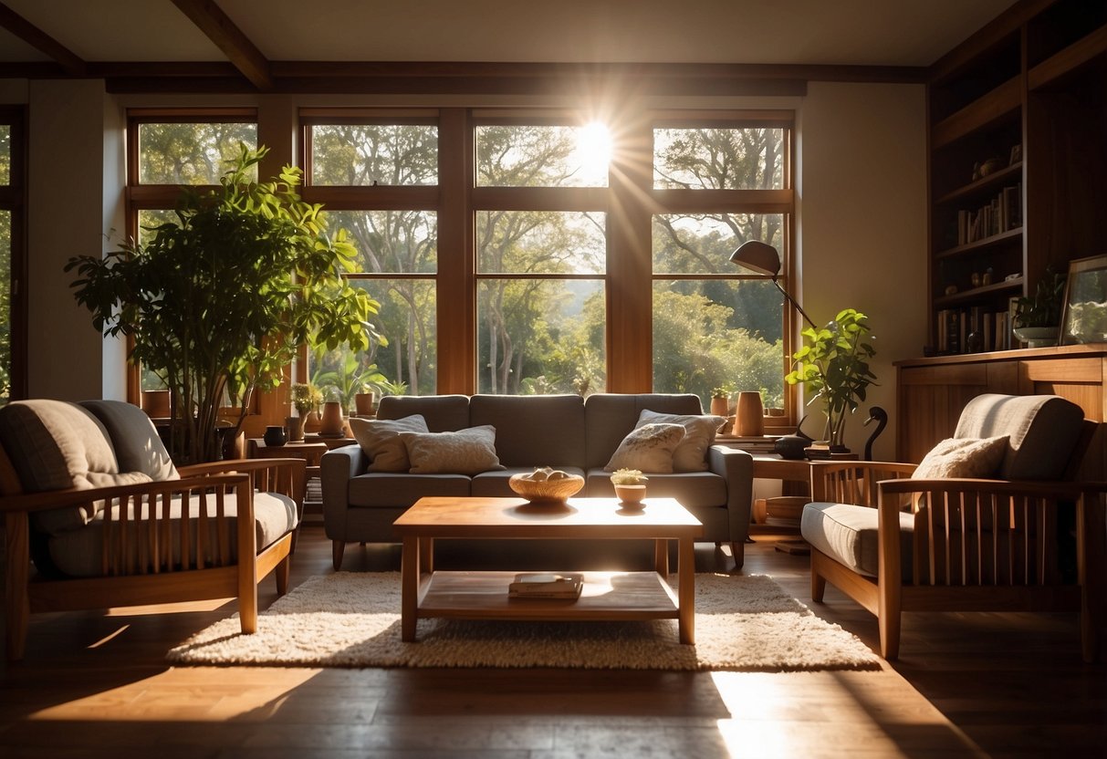 How to Treat Teak Indoor Furniture Tips and Tricks Kaizenaire