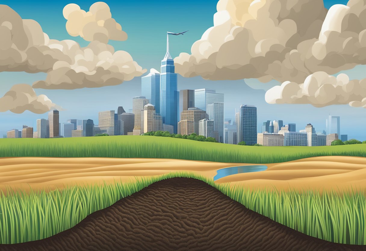 When Can You Plant Grass Seed in Michigan Best Times and Tips