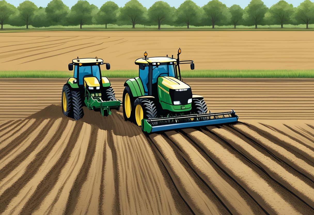 When To Plant Fescue In Arkansas Optimal Seasons And Tips Evergreen when-to-plant-fescue-in-arkansas-optimal-seasons-and-tips-evergreen