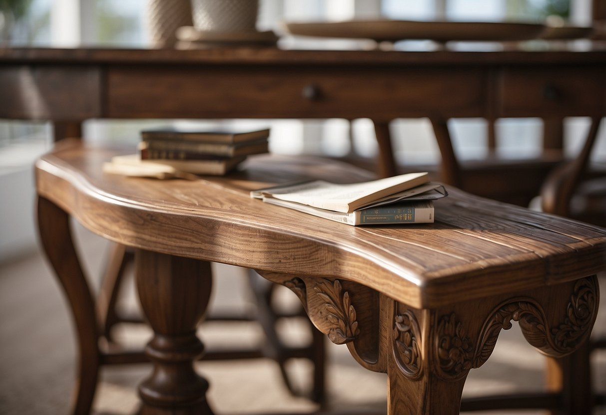 How to Anchor Furniture Without Drilling A Simple Guide Kaizenaire