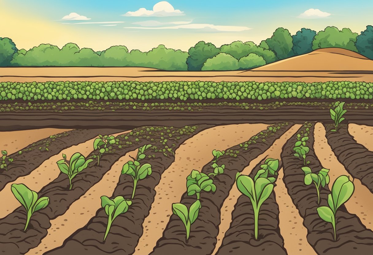 When to Plant Peppers in Maryland Optimal Timing for Best Yields