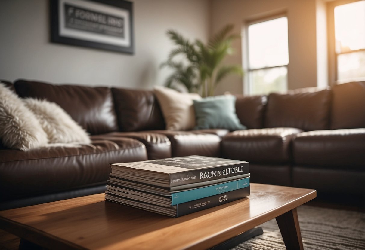 Lazy Boy Furniture Comfortable Seating for the Lazy Days Kaizenaire