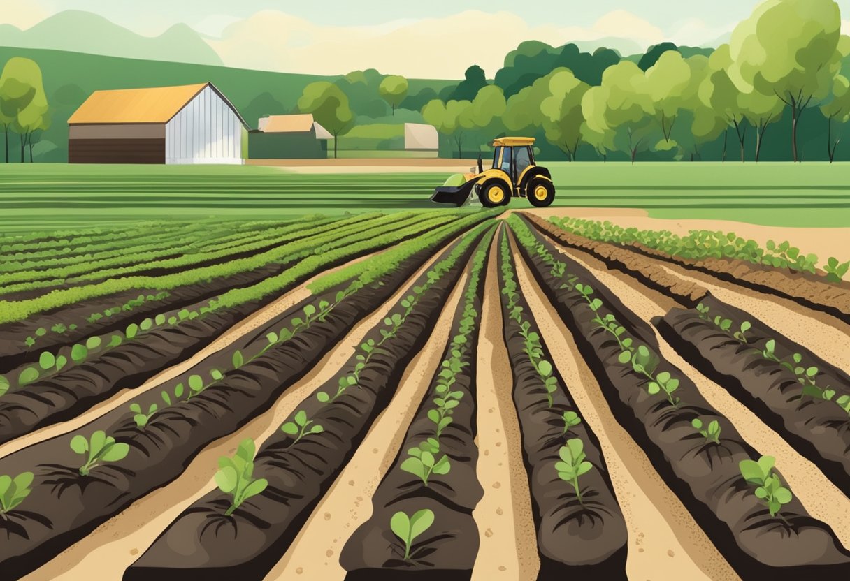 When Can I Plant Potatoes in Zone 7 Best Times and Tips Evergreen Seeds