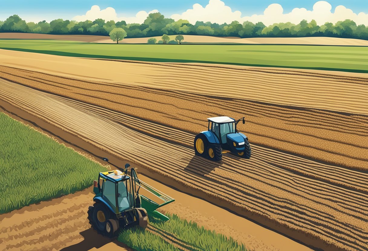 When to Plant Oats in Optimal Timing and Tips for Success