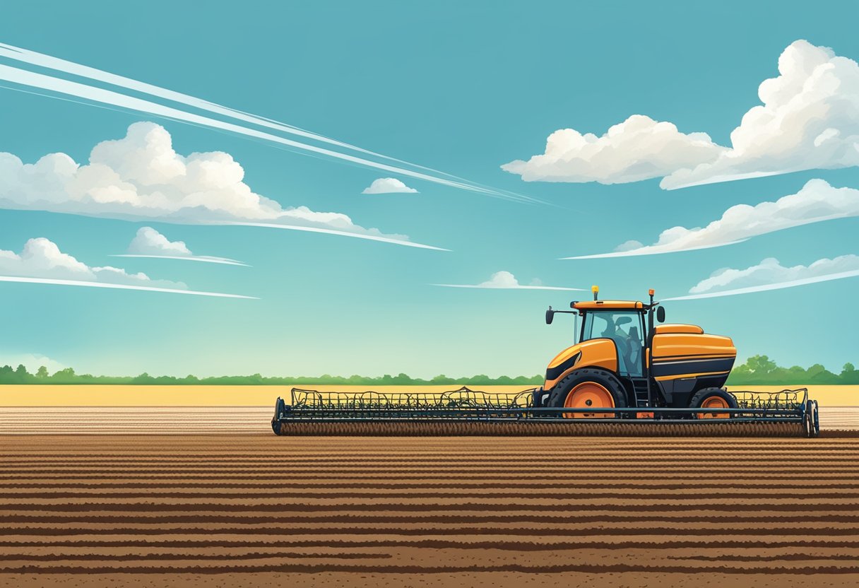 When Can You Plant Corn in FS22 Optimal Planting Times Explained