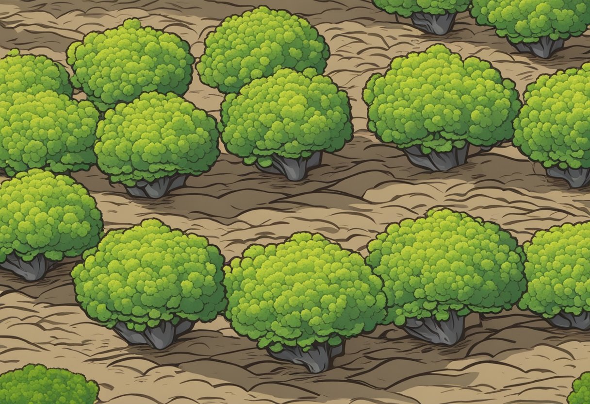 when-to-plant-broccoli-in-zone-9-best-timing-for-successful-growth