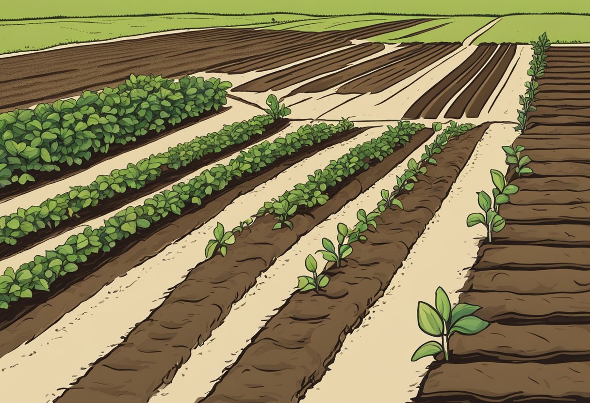 When to Plant Eggplant in Florida Seasonal Planting Guide for