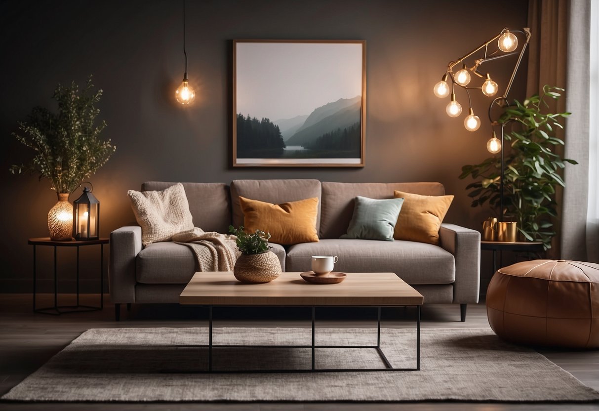 Home Outlet Furniture Affordable and Stylish Home Furnishings