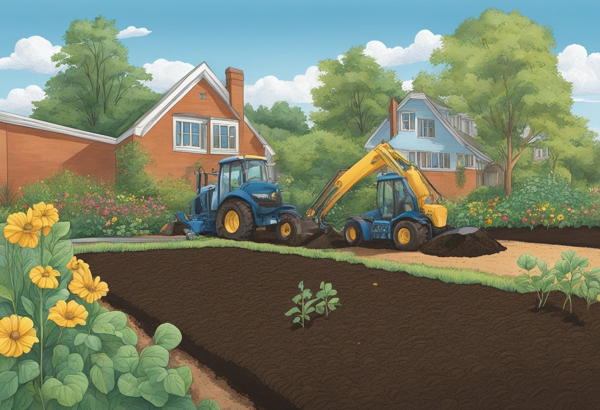 When to Plant Vegetables in Virginia A Seasonal Guide Evergreen Seeds