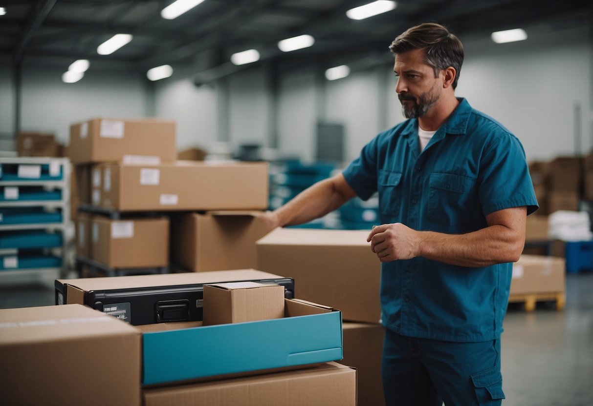 Used Medical Furniture Affordable Options for Your Healthcare Facility