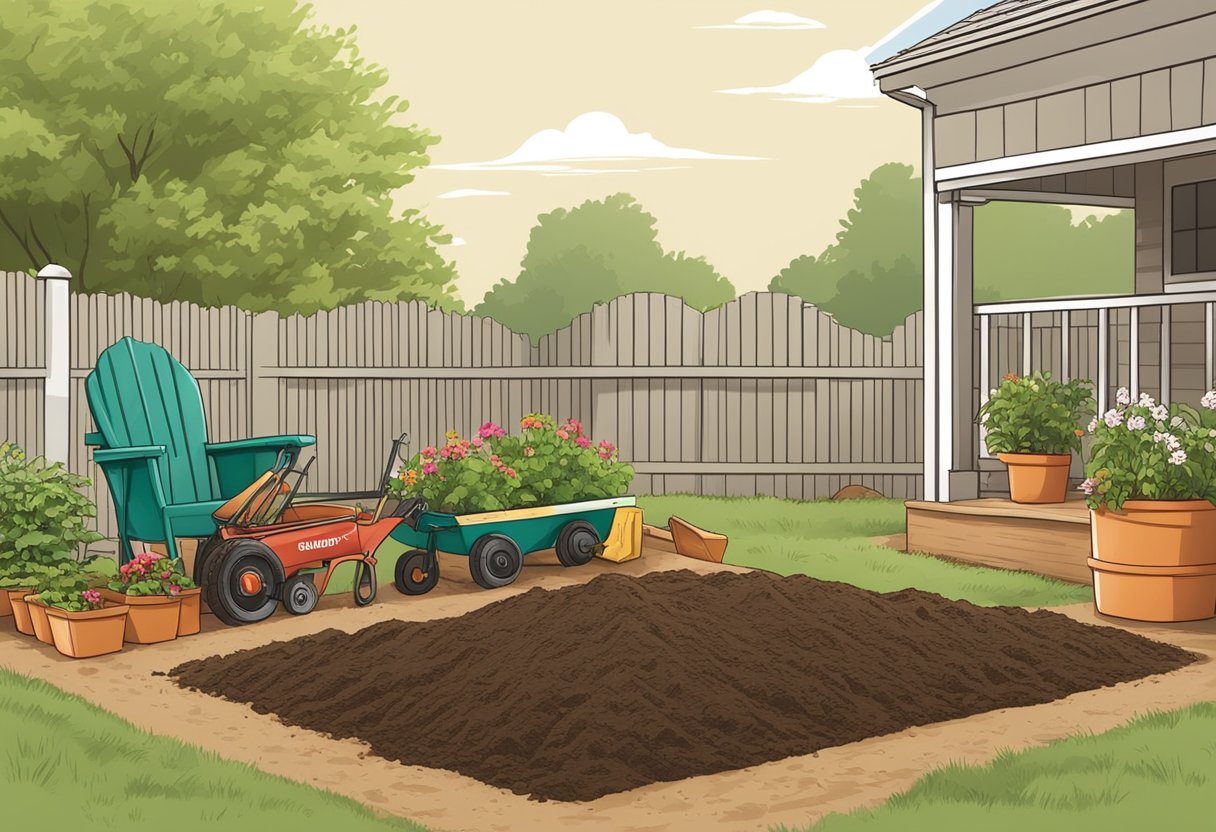 When to Plant a Garden in Alabama Best Seasons and Tips Evergreen Seeds