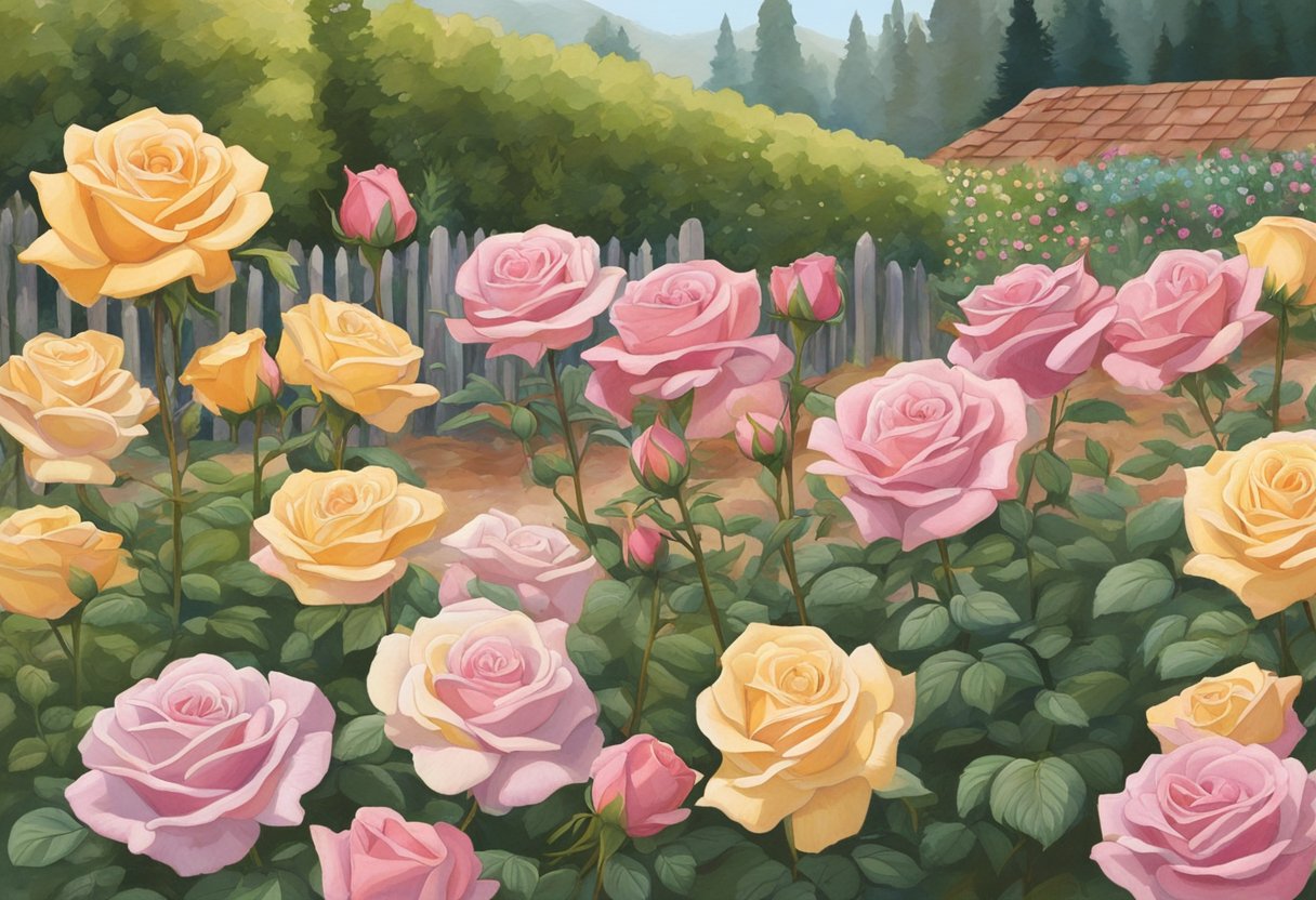 BEST FLOWERS TO PLANT IN NORTHERN CALIFORNIA visual data 6