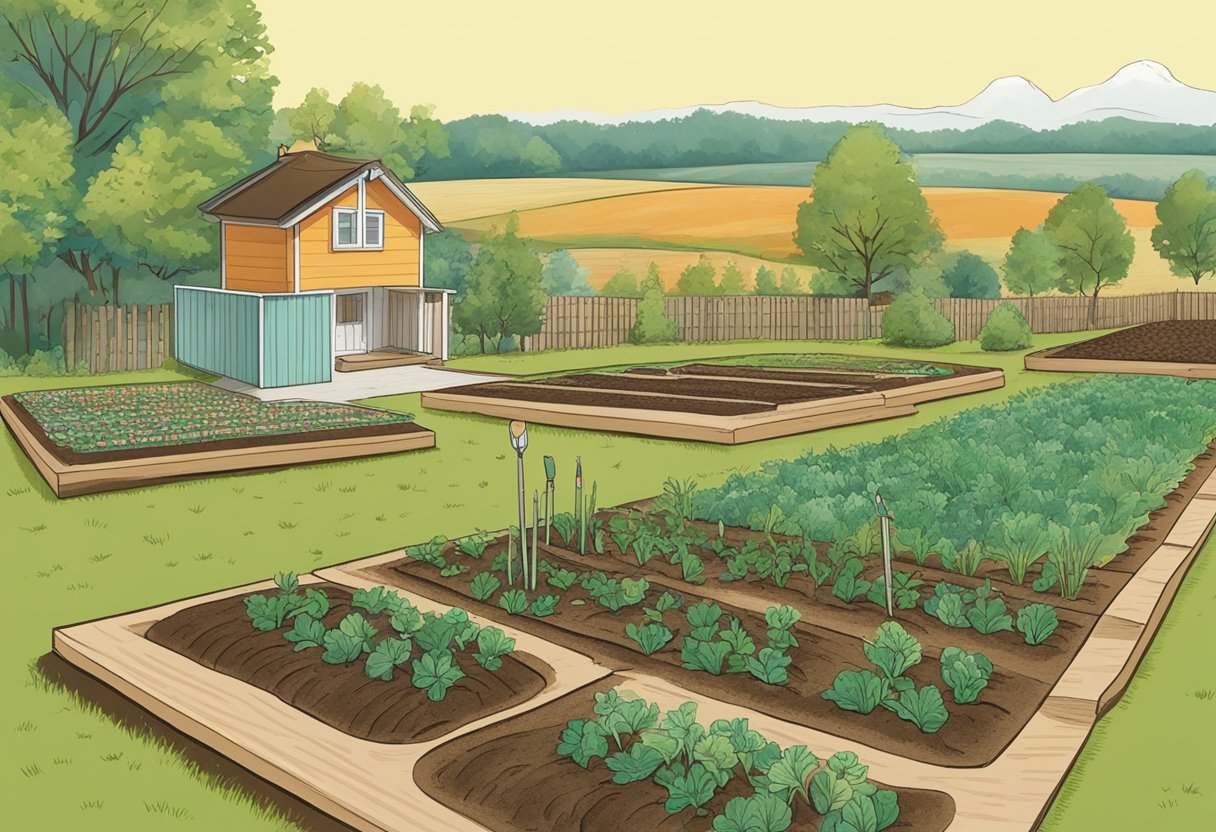 When to Plant Onions in Zone 6a Expert Advice and Timing Evergreen Seeds