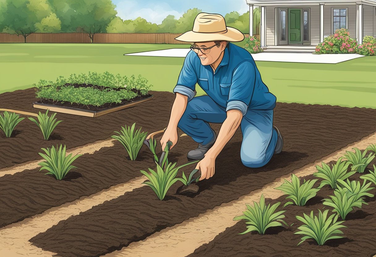 When to Plant Onions in Zone 5b Essential Timing Tips for Success