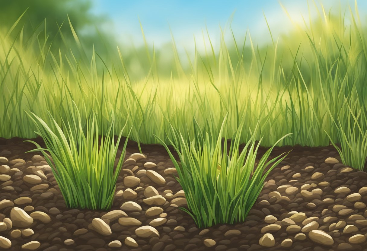 When Is the Best Time to Plant Grass Seed in Indiana Seasonal Tips for