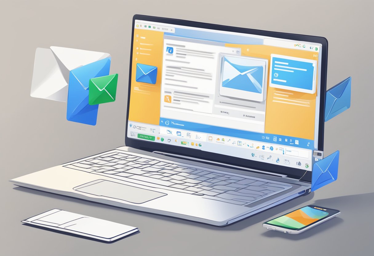 how-to-forward-emails-to-another-email-outlook-easily-and-efficiently