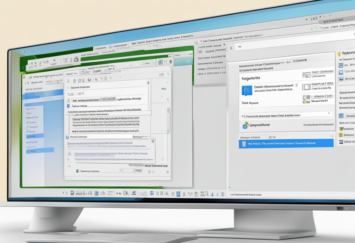 How to Create a Hyperlink in Outlook StepbyStep Guide for Easy Email