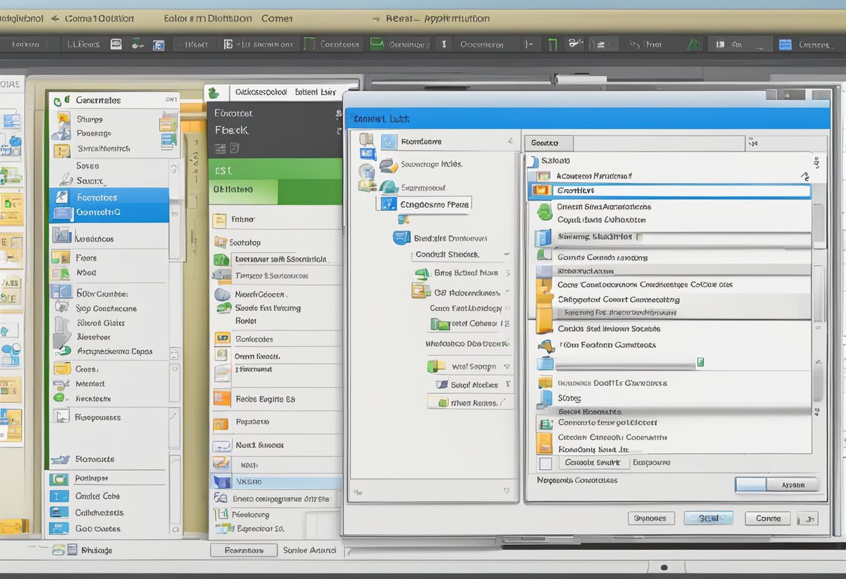 how-to-edit-distribution-list-in-outlook-step-by-step-guide-position