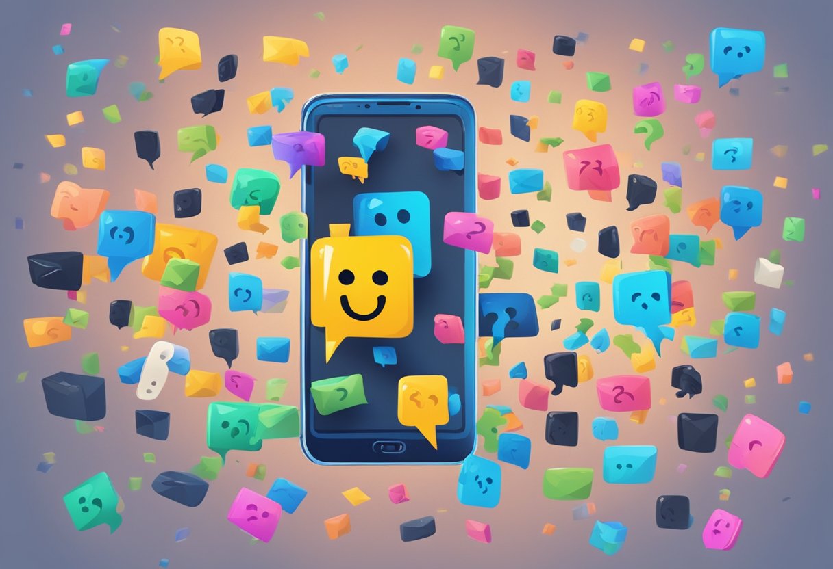 Why Is Outlook Not Working on My Phone Troubleshooting Common Issues