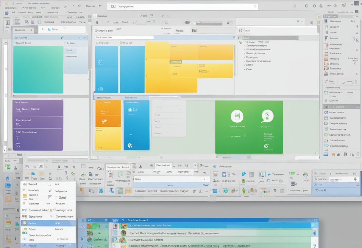 microsoft-outlook-for-windows-is-getting-a-major-redesign-new-features