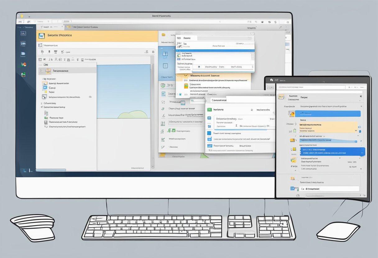 how-to-turn-off-forwarding-in-outlook-a-step-by-step-guide-position