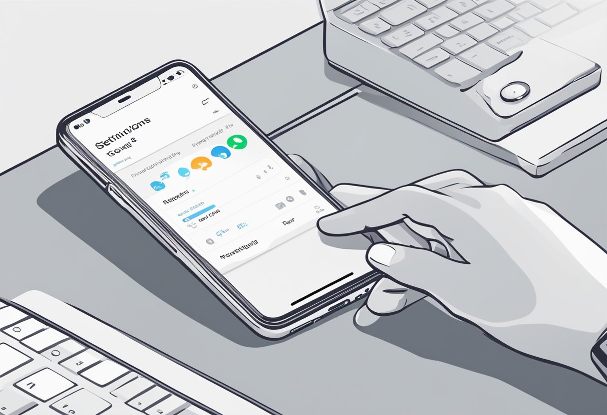 How to Change Outlook Notification Sound for Personalized Alerts