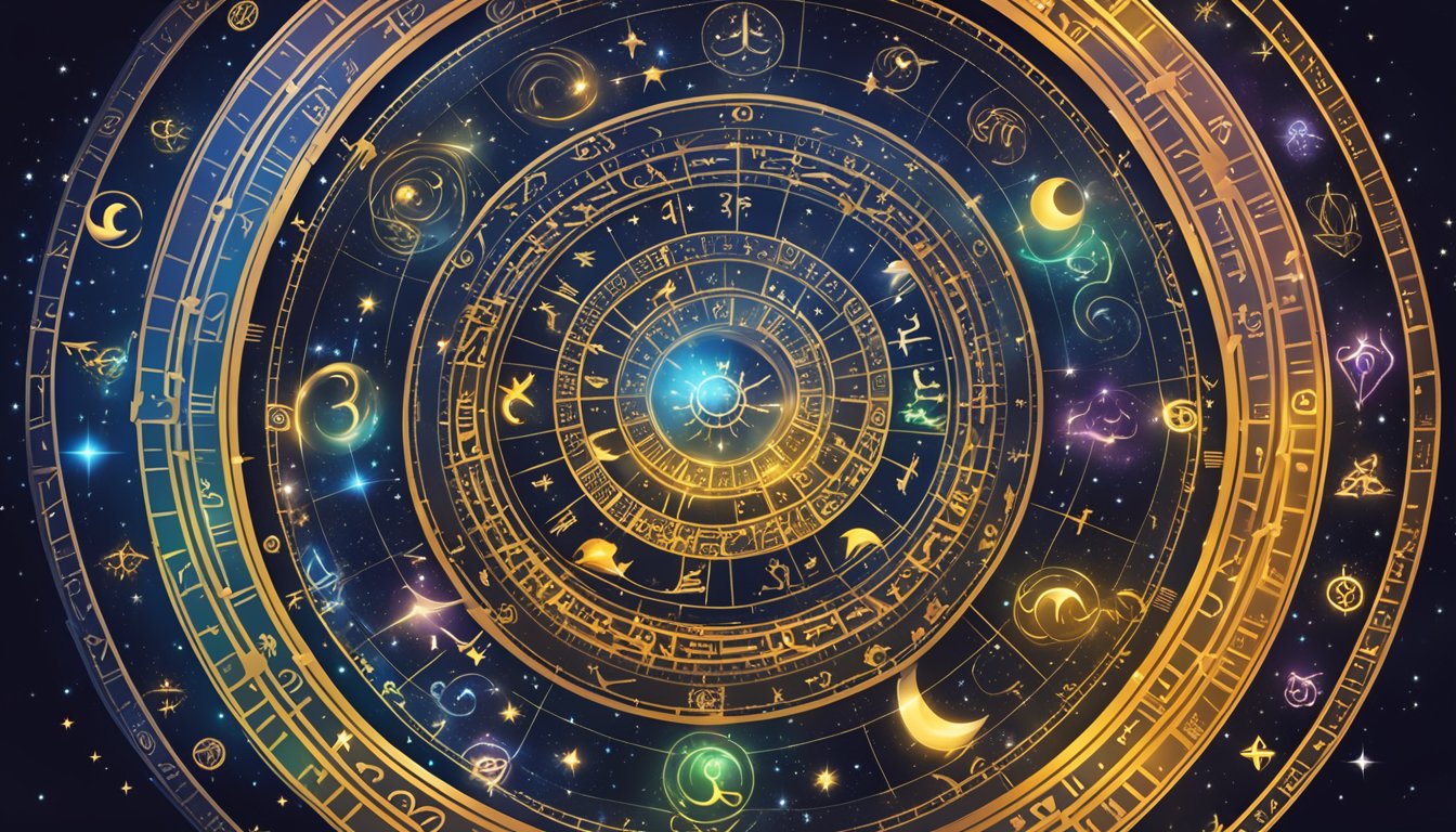 10 Astrological Warnings That Could Save Your Soul: Life-Changing Insights