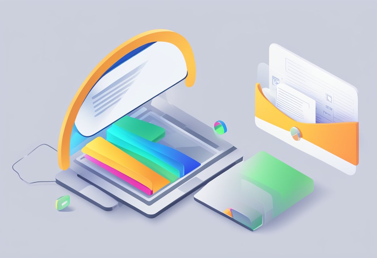 How to Rename a File in Linux: Step-by-Step Guide for Beginners