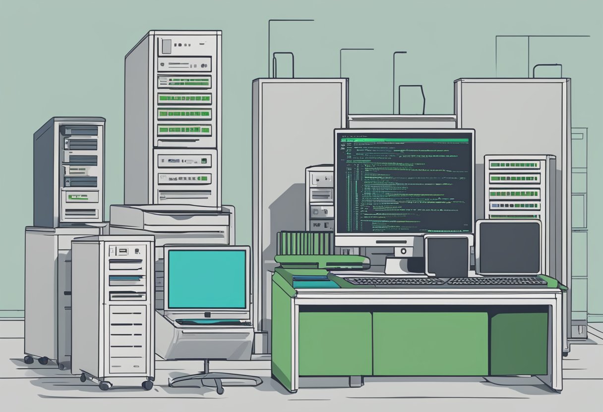 How to Remove a Directory in Linux: A Step-by-Step Guide How to Remove a Directory in Linux: A Step-by-Step Guide
