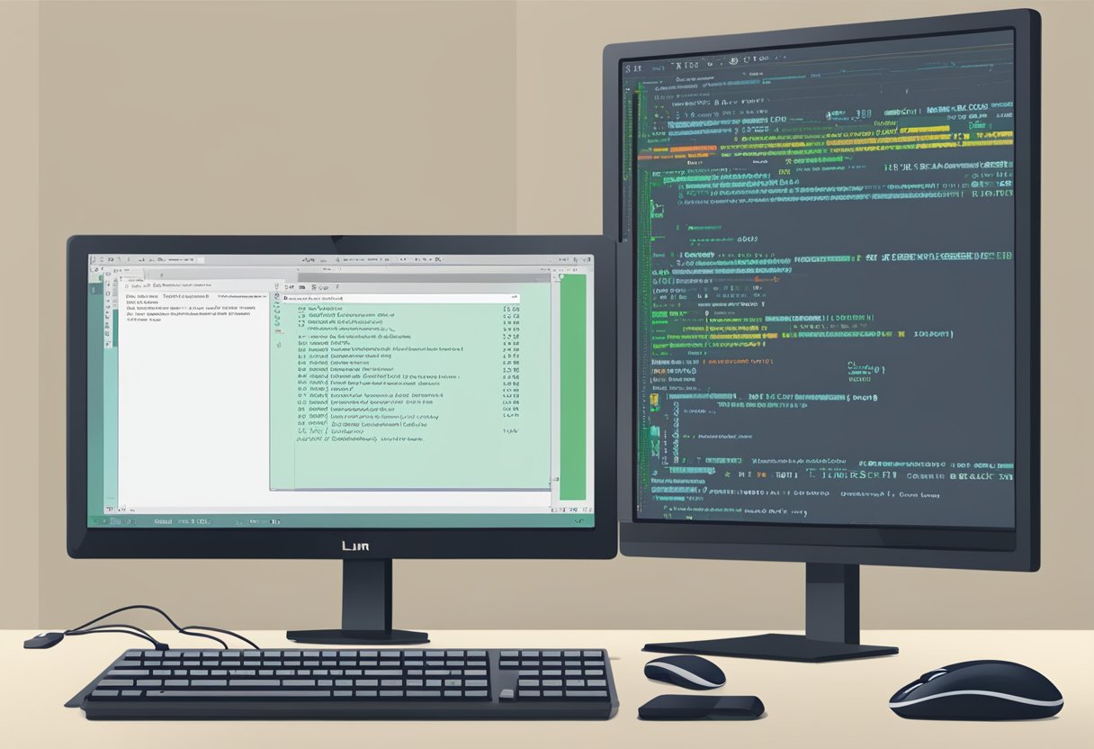 How to Create a File in Linux: A Step-by-Step Guide