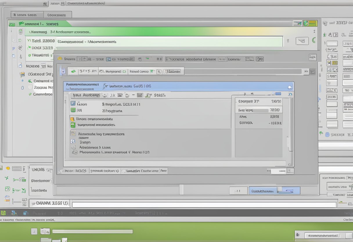 How to Check Linux Version: A Step-by-Step Guide How to Check Linux Version: A Step-by-Step Guide