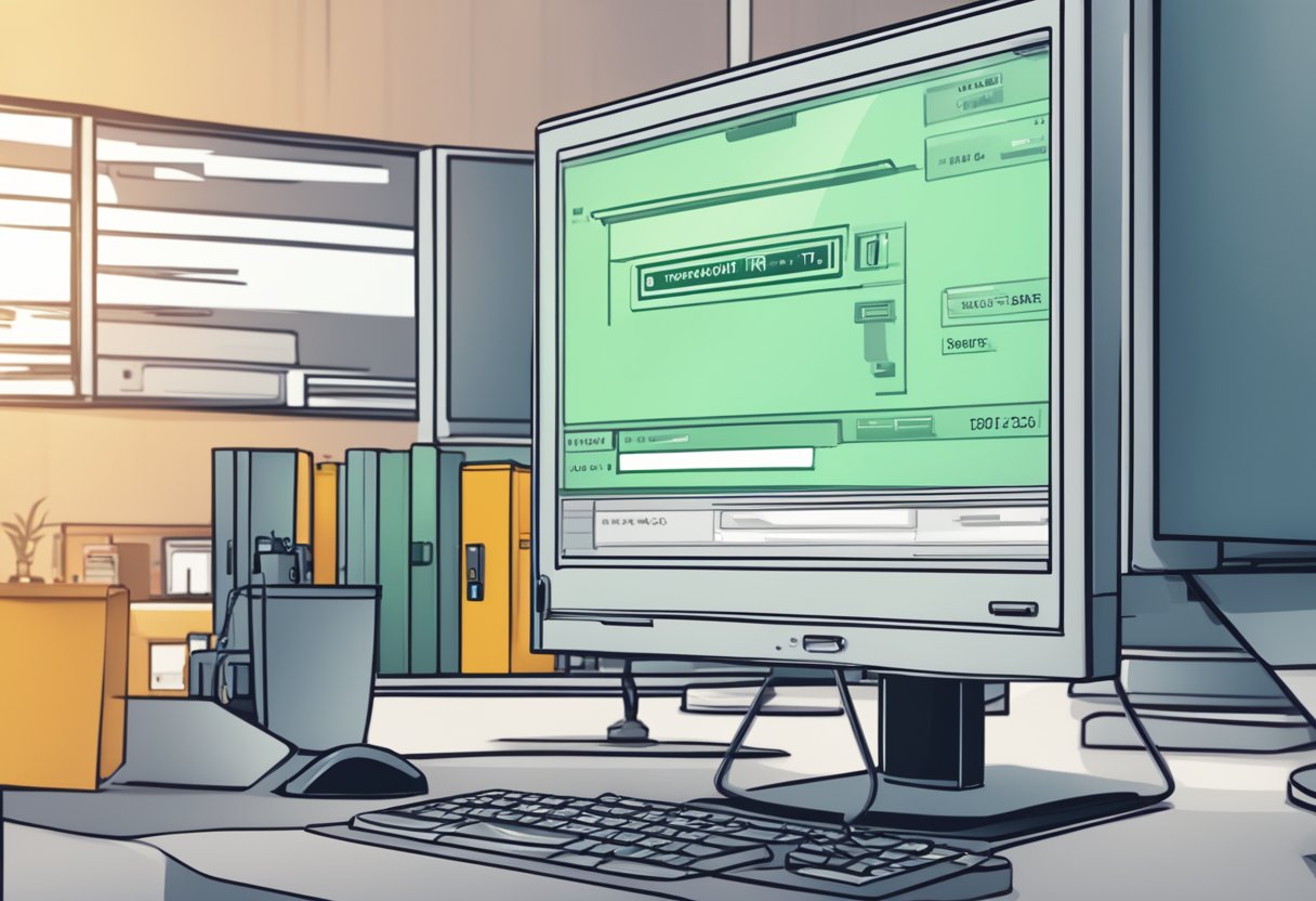 How to Kill a Process in Linux: Step-by-Step Guide for Command-Line Users How to Kill a Process in Linux: Step-by-Step Guide for Command-Line Users