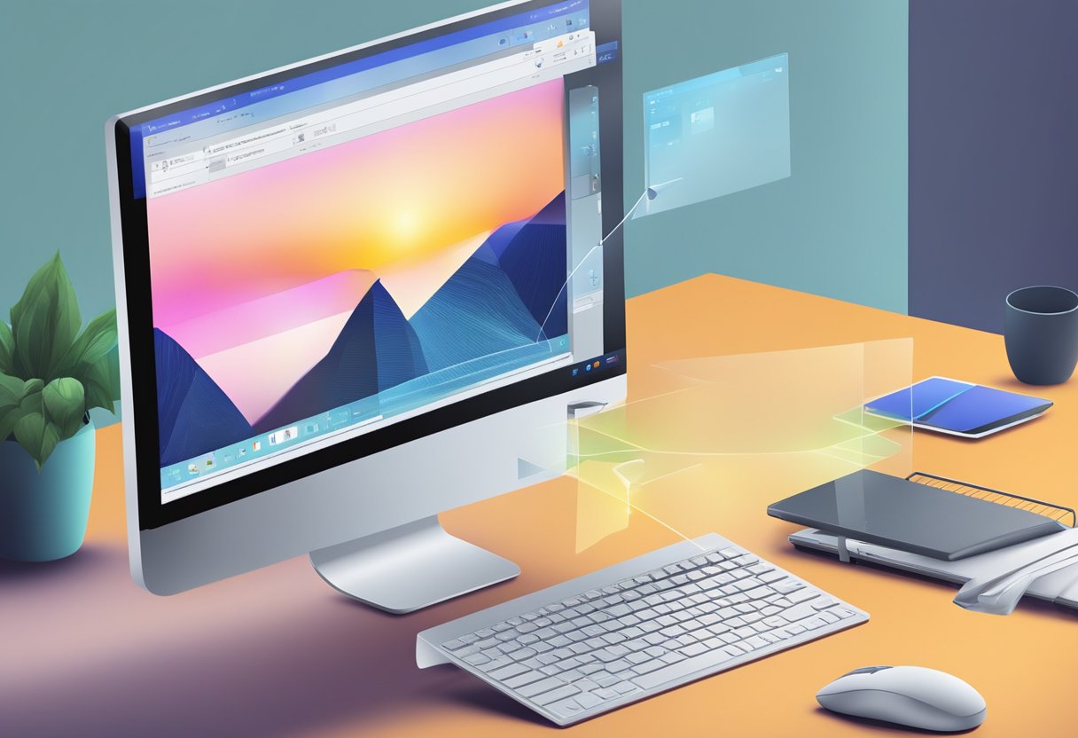 How to Open a File in Linux: Step-by-Step Guide for Beginners